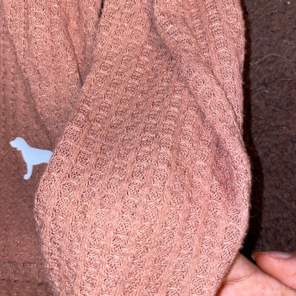 Victoria secret thermal - Picture 4 of 4